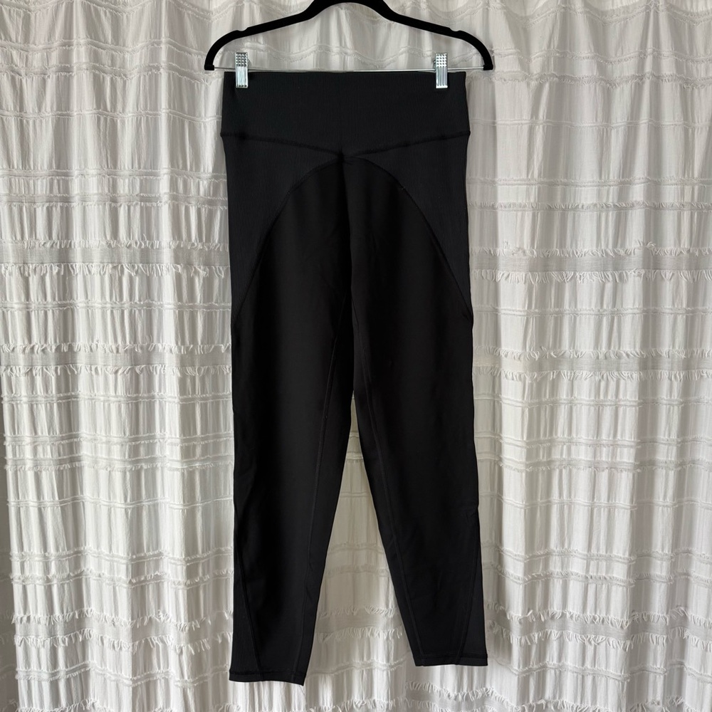 Aerie Offline Leggings